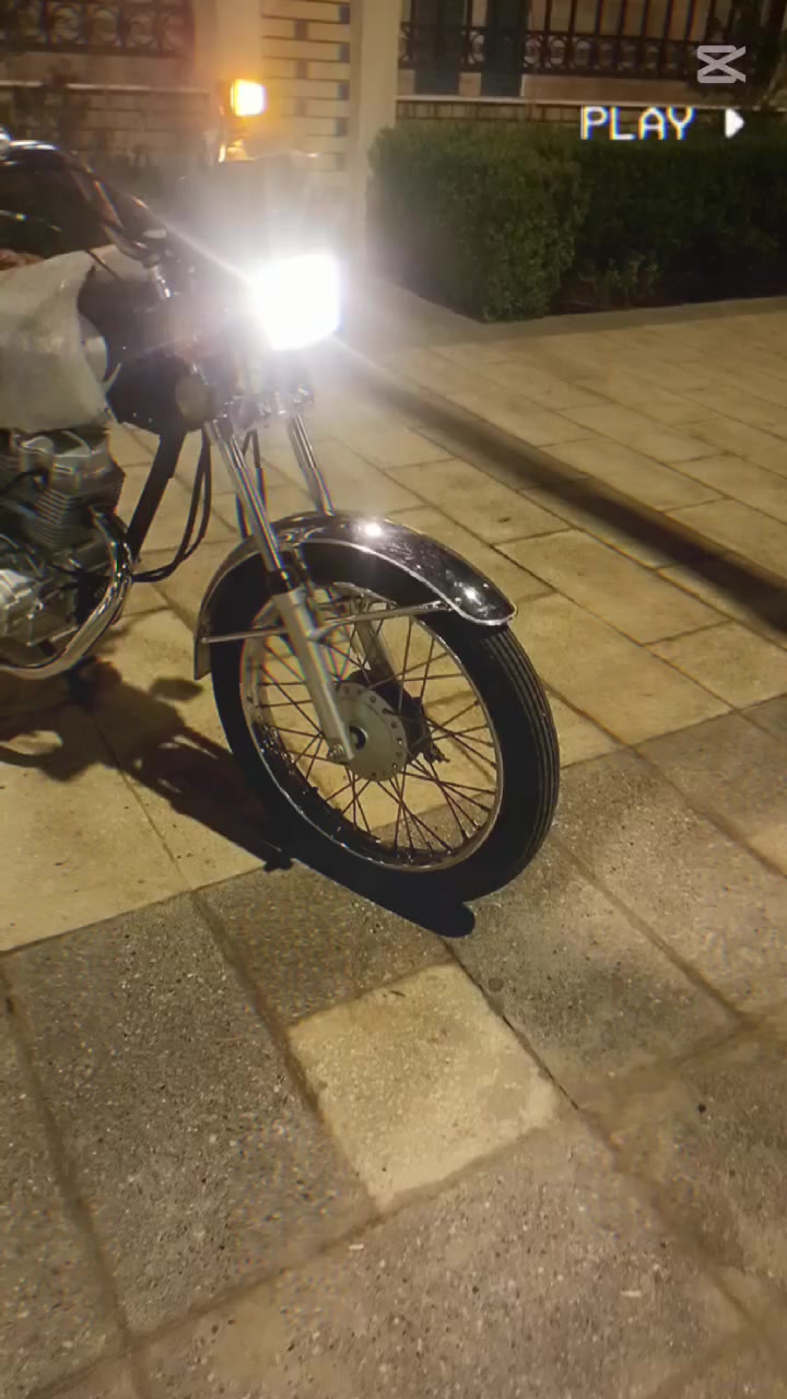 السلام عليكم دراجه نامه للبيع متياز المكان كربلاء حيل غدير مديل 25 السعر 750 رقم ***********
