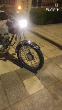 نامه • متياز • مديل ٢٥