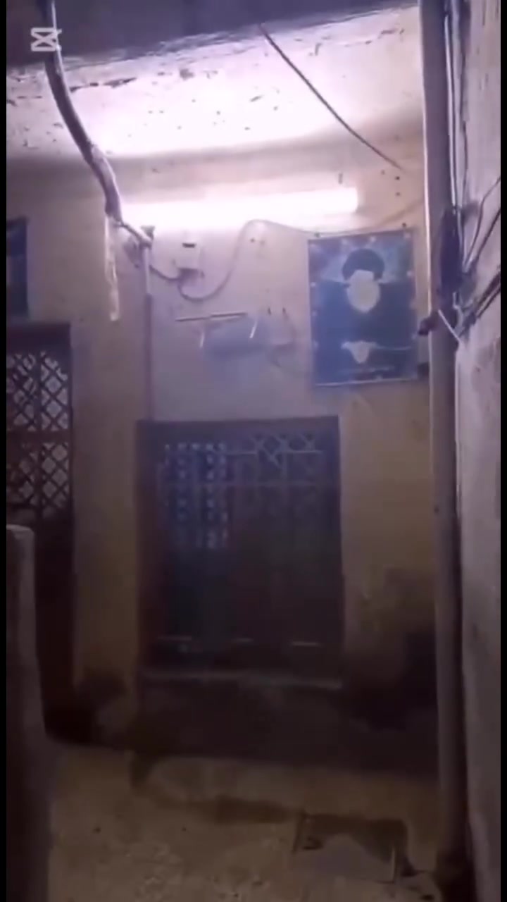 سلام عليكم نص قطعه خلفية 63 متر طابق ونص قطاع 74 السعر 56وبيها مجال قليل مستجل الاستفسار ***********
