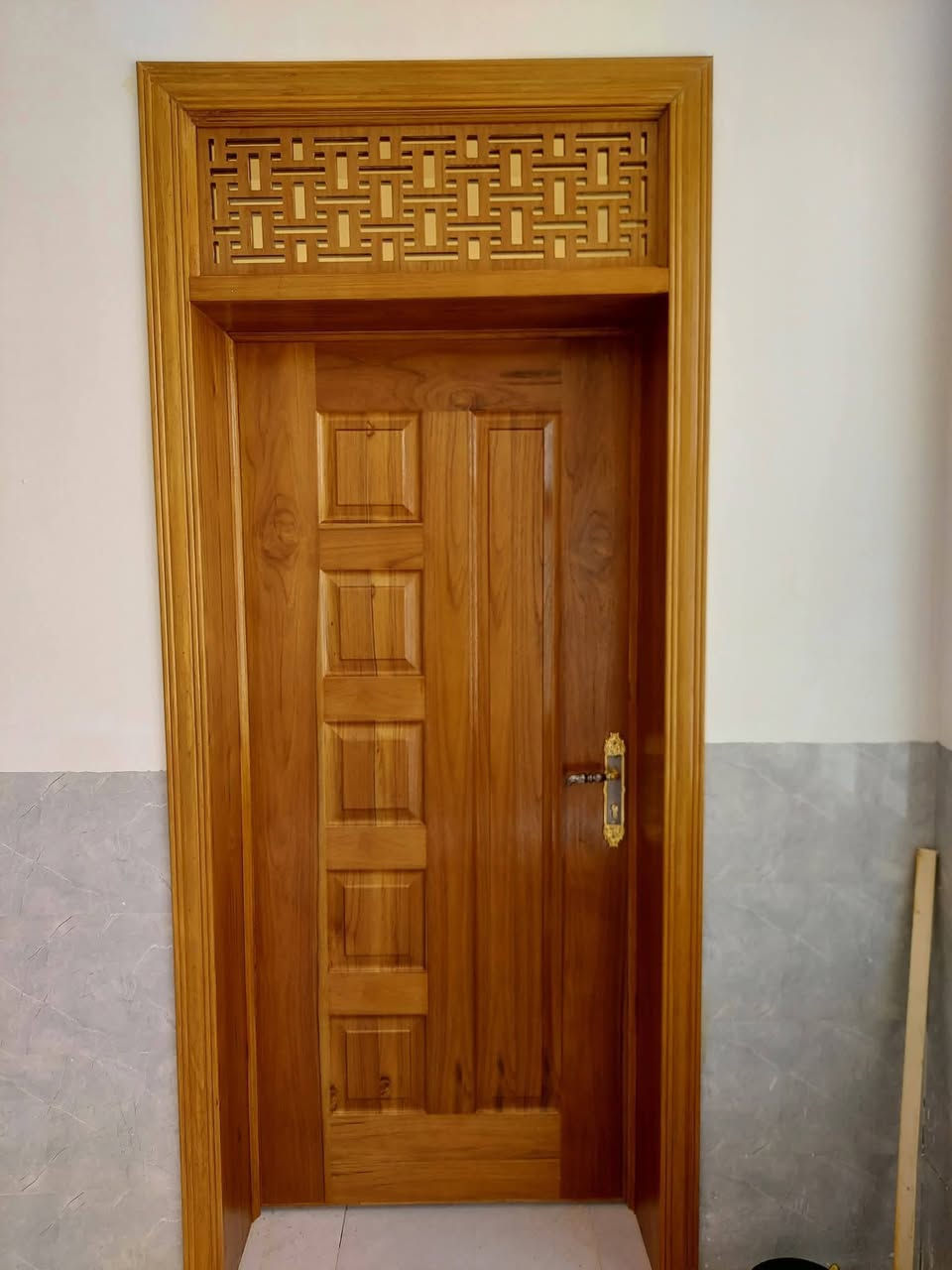 مرحبا ابواب صاج تفصال حسب الطلب ‏‪***********‬‏
