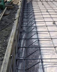 نشتغل رباطات تصفيط بلوك أو تسليح أو صب نجاره بيتونات صحيات خزانات تصلي...