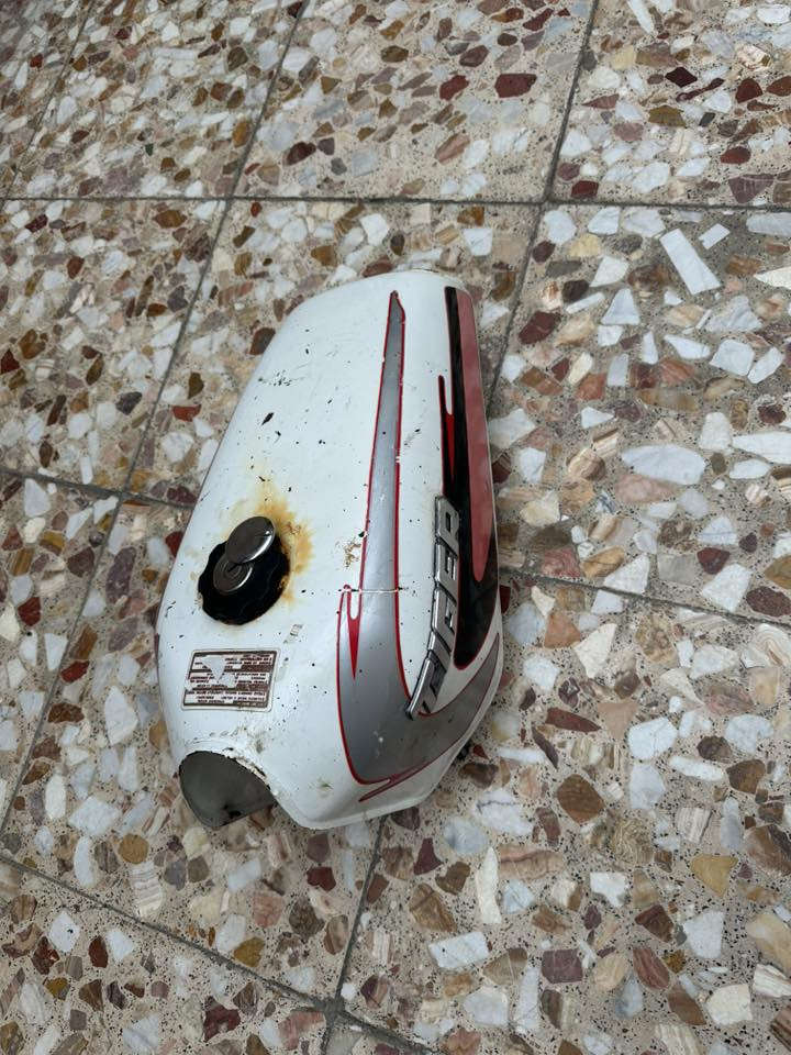 غراض 4كير مال تفصيخ مكان دوره ابو دشير الشراي يراسل واتساب***********
