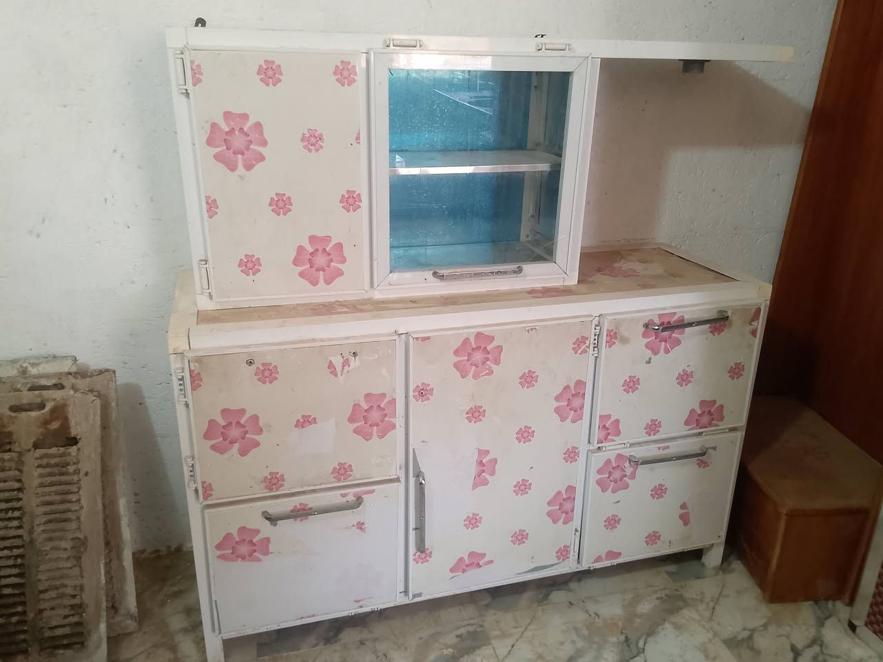 غراض للبيع السعر والتفاصيل اتصل على الرقم ‏‪***********‬‏‏‪
‏‪***********‬‏

العنوان دور نواب الضباط مقابيل السياسين
