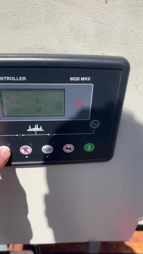 مولدات عدد ٢ واحد٠٦والثانيه ٠٨للتواصل ٠٠٩٦٣٩٤٤٣٥١٠٠٦ النقل موجود لاربيل


**إذا كنت صاحب هذا الإعلان وتريد حذفه لأي سبب، رجاءا أرسل رسالة إلى الدعم الفني**