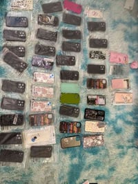 كفرات • كمية 60 • توصيل فقط