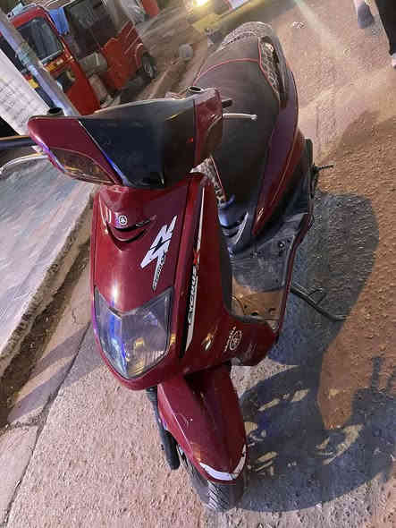 سكنس نثيه للبيع سعر ٣٥٠مكاني بغداد ساحه عدن نقص باتري هاتف***********
