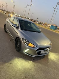 الانترا • ٢٠١٧ • محرك 2000