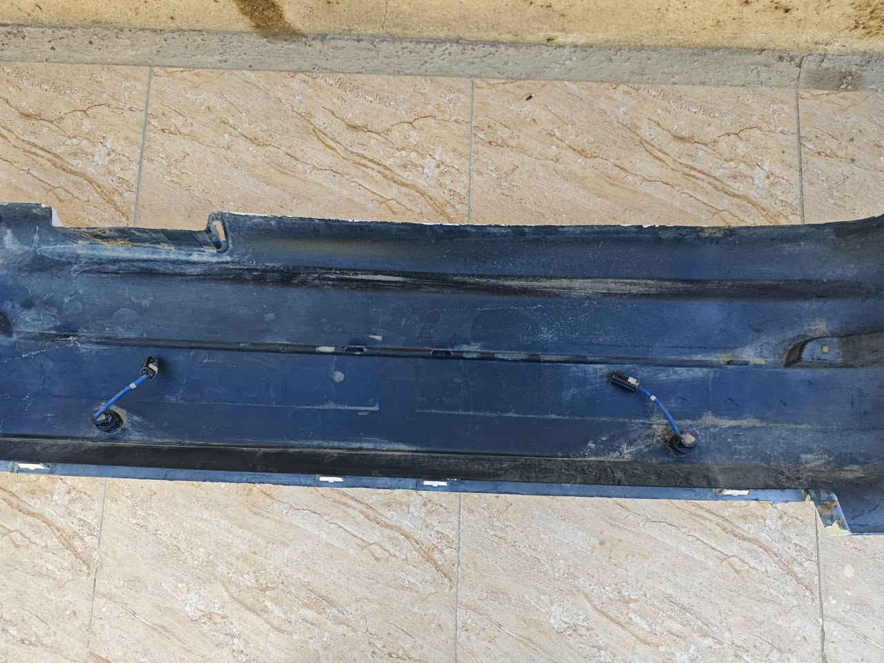 دعميه سمند سورن هيه وحساسات بلاديه وترايش بيبان  مكاني كوت الجديده ‏‪0773 528 0931‬‏
