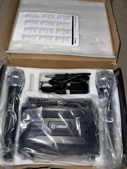 سلام عليكم
مثل مموضح بصور جهاز لوك 
واتساب ***********
