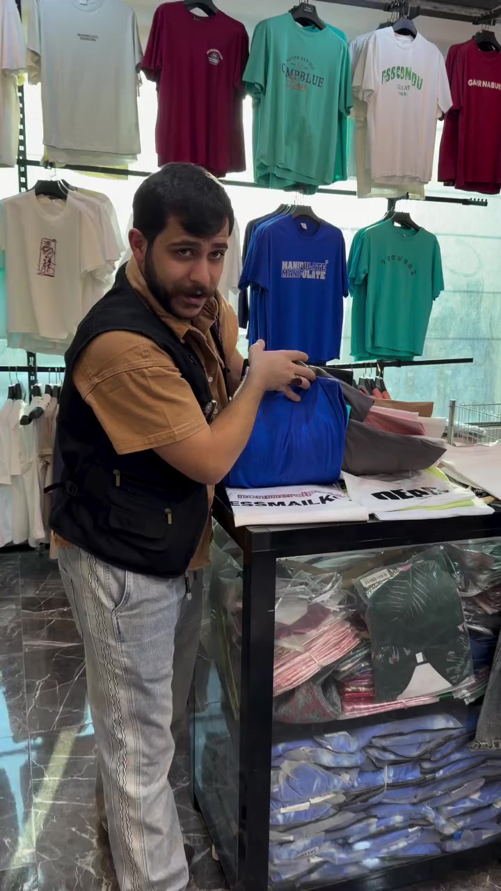 كلشي ب5000


**إذا كنت صاحب هذا الإعلان وتريد حذفه لأي سبب، رجاءا أرسل رسالة إلى الدعم الفني**