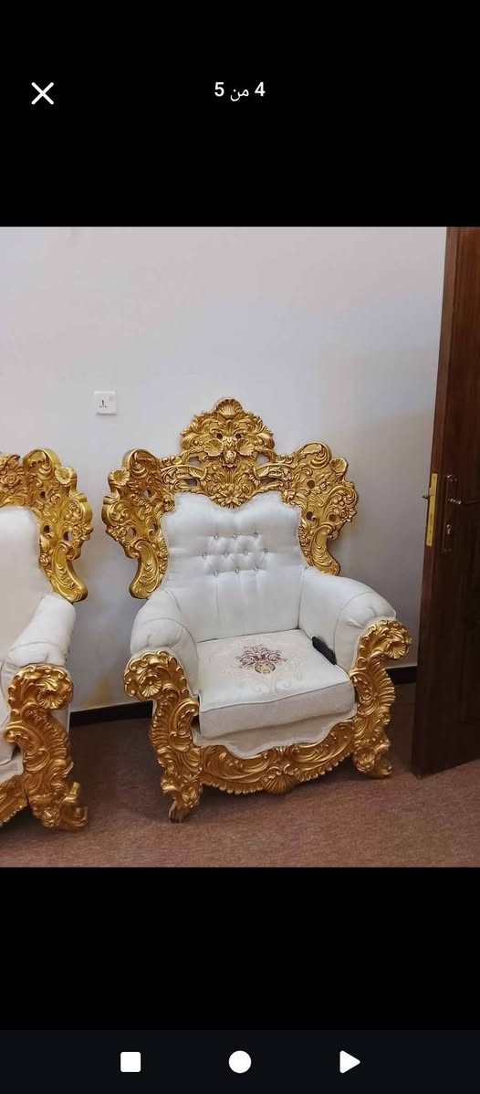 السلام عليكم تخم ملكي عشر مقاعد سعره 750 بي بي مجال قليل مكانه تنومه شط العرب الصالحيه مدرسه ريف الزاهر للشراي جاد الاستفسار على هذا الرقم *********** البصرة, العراق
