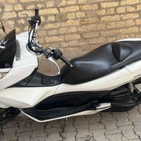 جيل اول ياباني للبيع اتصال عل هاذة رقم 07704962947