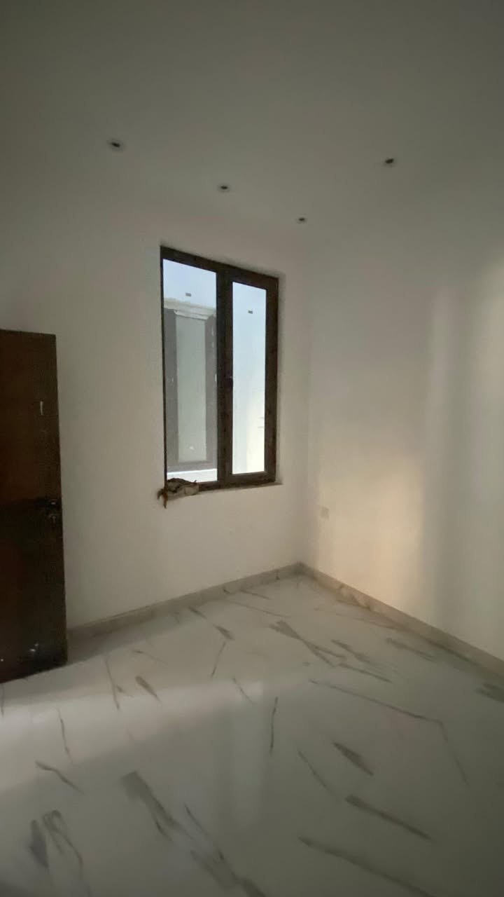 🏢 شقة للإيجار – المنصور / حي دراغ (العناب)
🔹 مناسبة للعوائل، الطالبات، والموظفات
🔹 تحتوي على: ✅ 3 غرف نوم
✅ صالة
✅ مطبخ
✅ حمام
📍 موقع مميز وهادئ
📞 للاستفسار والاتصال: *********** 
مكتب أمير علي للعقار – المنصور / حي دراغ
#للإيجار #شقة_للإيجار #المنصور #حي_دراغ #العناب #مكتب_أمير_علي_للعقار
