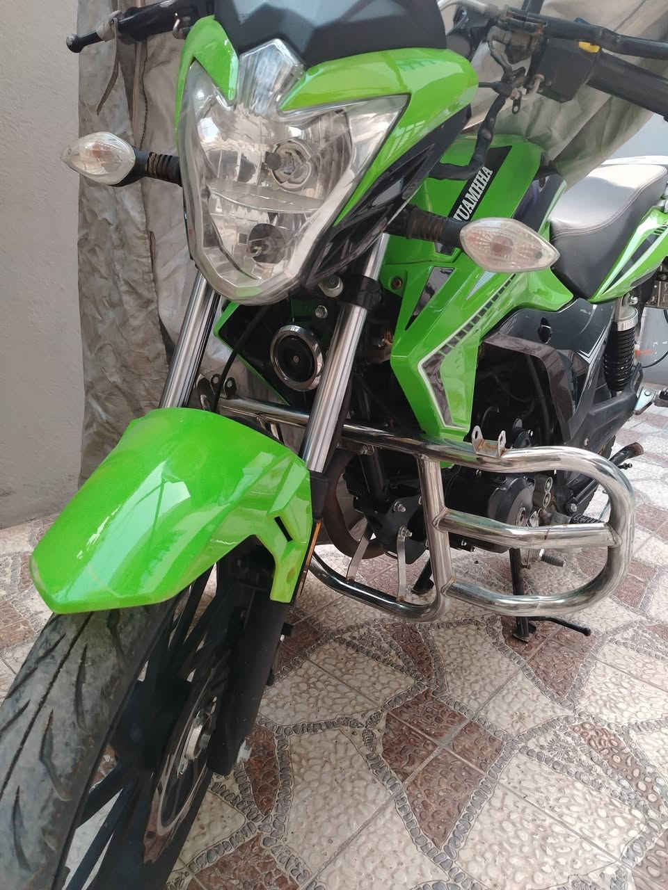 هيومة مرقم انبار متزوازي على بيعته 
0780027276


**إذا كنت صاحب هذا الإعلان وتريد حذفه لأي سبب، رجاءا أرسل رسالة إلى الدعم الفني**