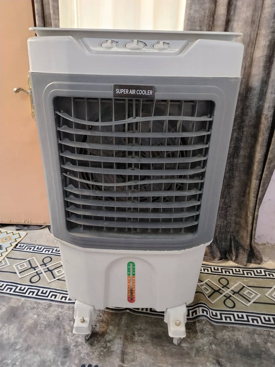 130 جديده ***********
