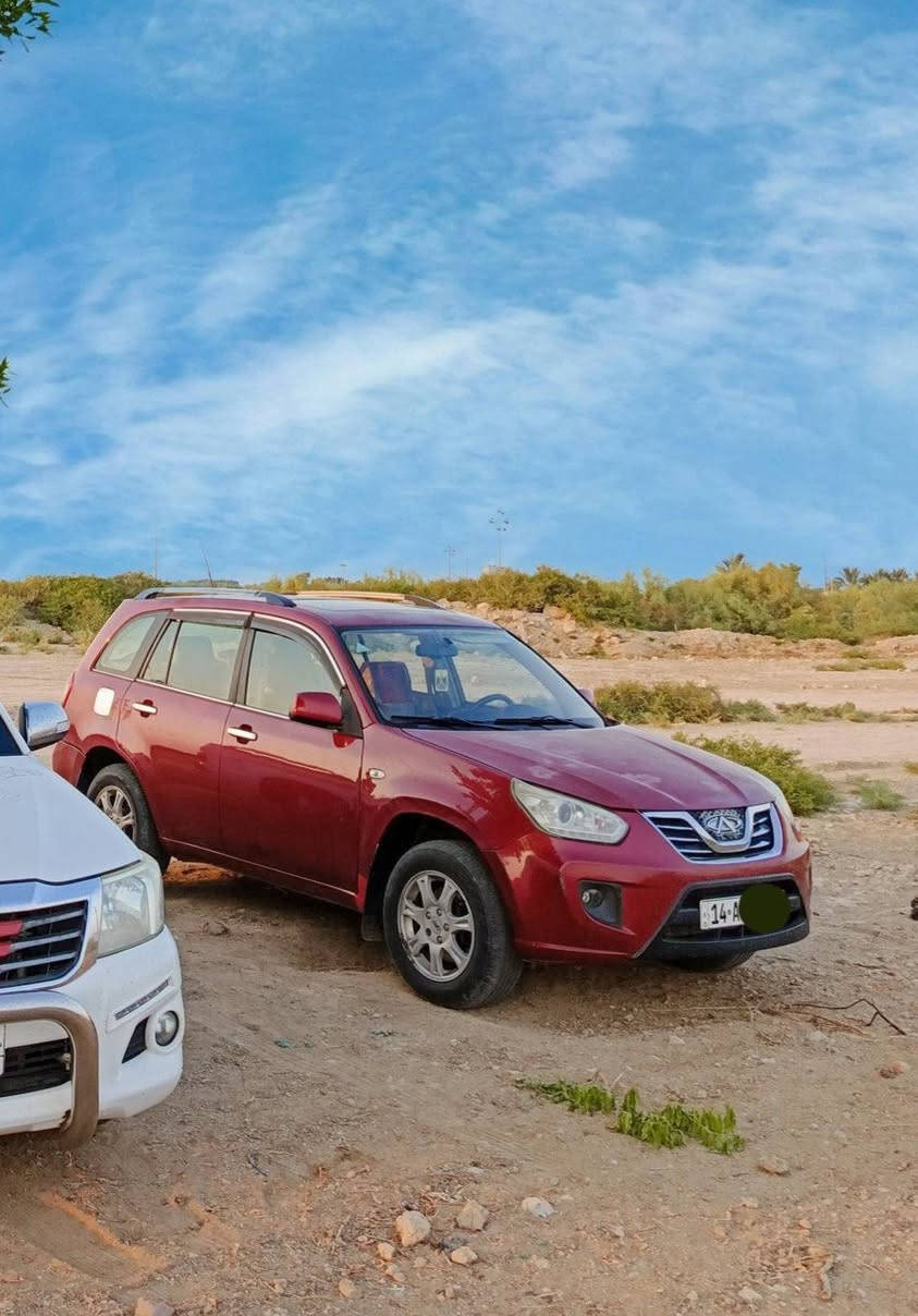 للبيع 2013 
السلام عليكم تيكو للبيع سياره جاهزه رقم بصرة لوحات نكليزي ما عليه غرامات سيارة مال جناي مال بيت ما متعوبه للسعر 58 وبيه مجال للشراي للمكان ميسان قضاء الميمونة للتواصل ‏‪***********‬‏ السيارة احله من الصور
