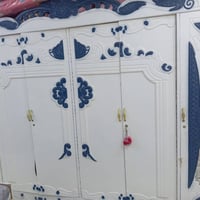غرفه نوم لبيع صار ٩ أشهر من خذتها سعرها 850 وبيها مجال 07759525073 مست...