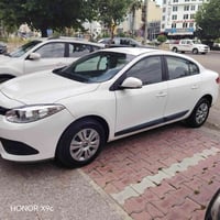 فلوينس ٢٠١٥ • قسط • بلا بوية