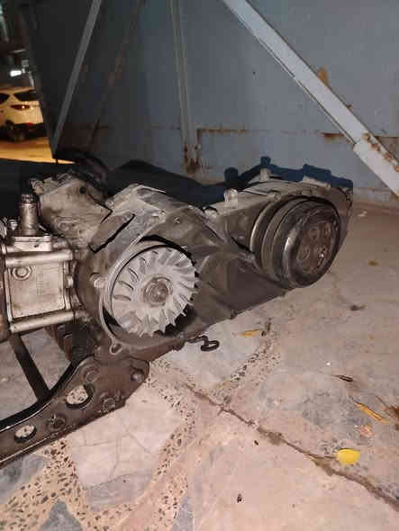 سلام عليكم مكينه ماكس قيم وخذ وثين سلف 55 شغلات مكاني ميسان *********** وتساب فقط
