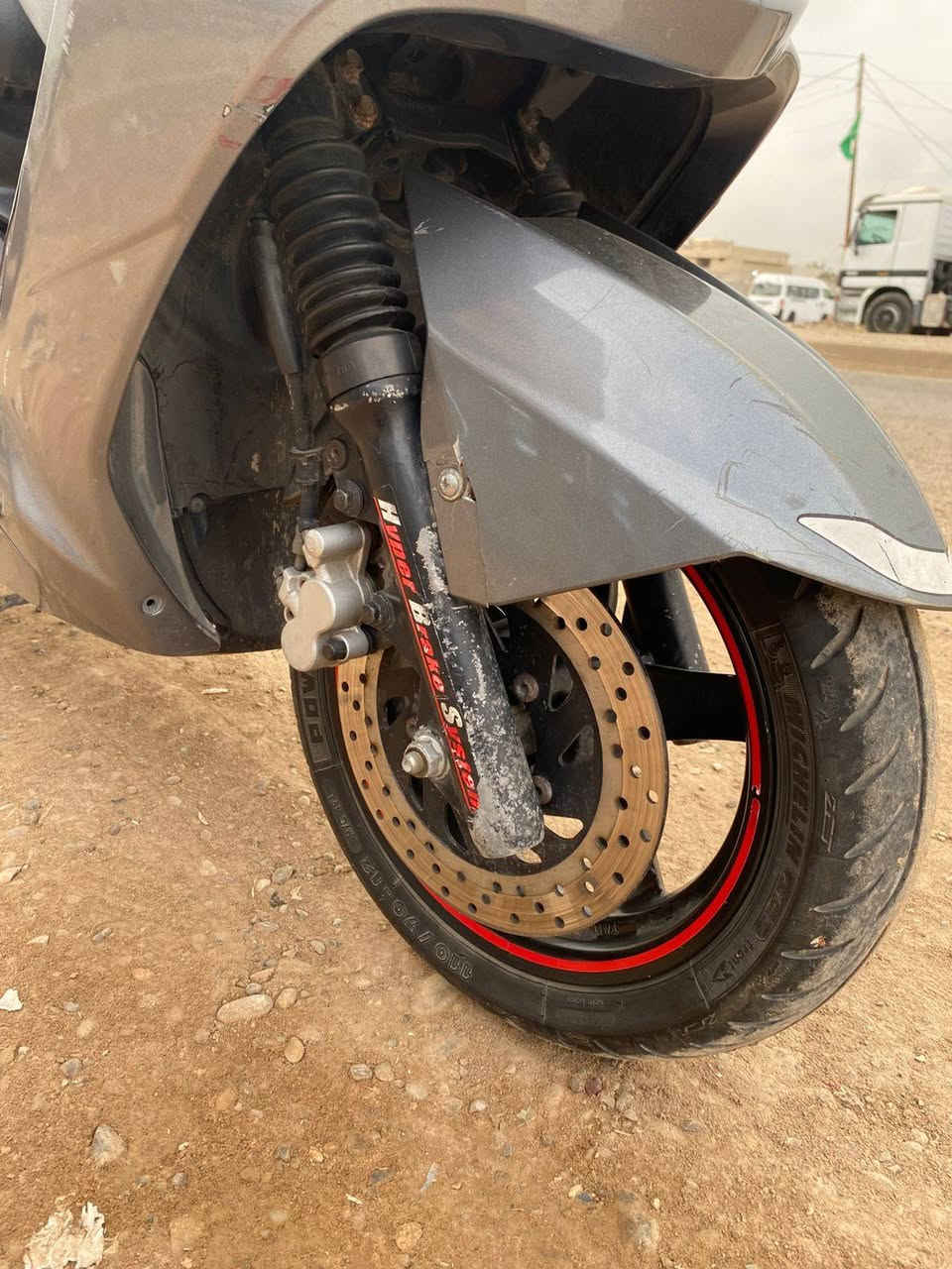 للبيع السعر 650 بيه مجال سكنس فحل ياباني استان كهربائي محرك كفاله ممفتوح تجي اشوف بعينك بغداد الحسينيه


**إذا كنت صاحب هذا الإعلان وتريد حذفه لأي سبب، رجاءا أرسل رسالة إلى الدعم الفني**