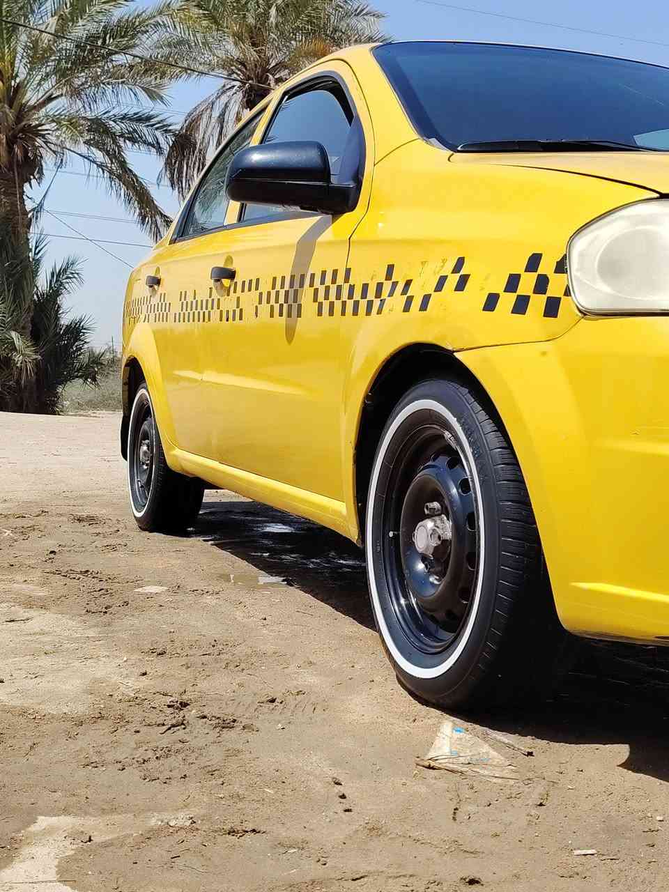 سلام عليكم سياره اللبيع صبغ جماليه ومكفوله كفاله عامه مكينه وكير فول رقم نجف مداور مكان سياره نجف كوفه 17تموز شراي بيه خير ودلل👆 ***********
الف هلا وحياكم الله
