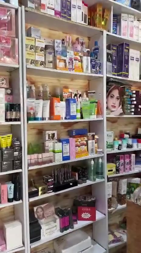 السلام عليكم فاترينات جدد كلش. للبيع


**إذا كنت صاحب هذا الإعلان وتريد حذفه لأي سبب، رجاءا أرسل رسالة إلى الدعم الفني**