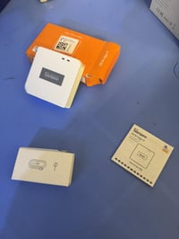 ميني بي سي جهاز ميني بي سي كامل ينربط على لابتوب او تلفون علمود تبرمجه...