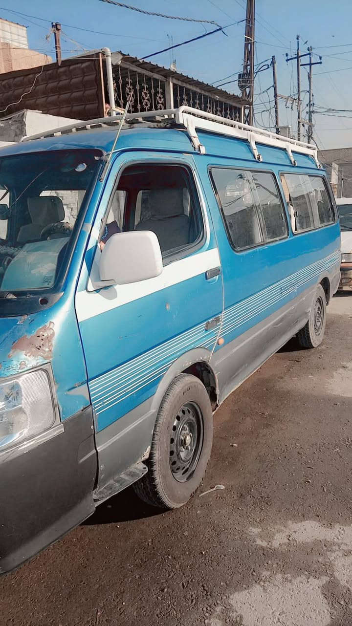 السلام عليكم سياره بولارسن موديل سبعه سياره تحويل ثاني يوم مكلف بنشرها سياره موديل 7 تحويل تحويل ثاني يوم سياره ماكينه ونجي بيها سته سعر 33 وبيها مجال حق الجيه وهذا رقمي واتصل وبي واتساب‏‪***********‬‏
