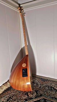 ساز • صوت خوش • سوران