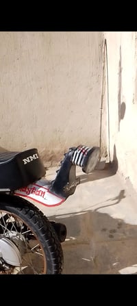 سبايدر بكستاني مراوس بطياري  07870469199