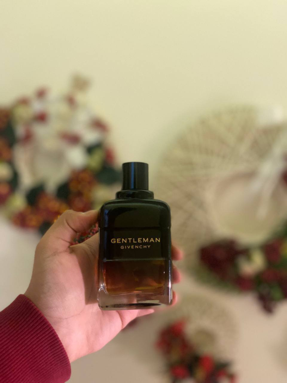 للبيع او المراوسة


**إذا كنت صاحب هذا الإعلان وتريد حذفه لأي سبب، رجاءا أرسل رسالة إلى الدعم الفني**