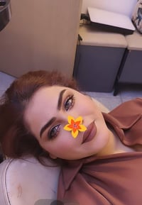 ميكب • مكياج • عروض مكياج • مستحضرات تجميل • تجميل • ادوات تجميل • عرض...