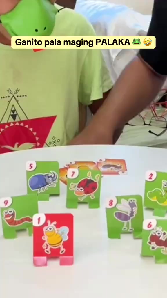 خۆشترین یاری مناڵان زۆر کەمی لێماوە بۆ دووکانی هەڕاجی زۆر باشە بە نرخێکی مناسب هەر کەس ویستی مەسج بنێرێ
0770 040 9565
