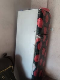 ثلاجه • ما يبرد • ابو غريب