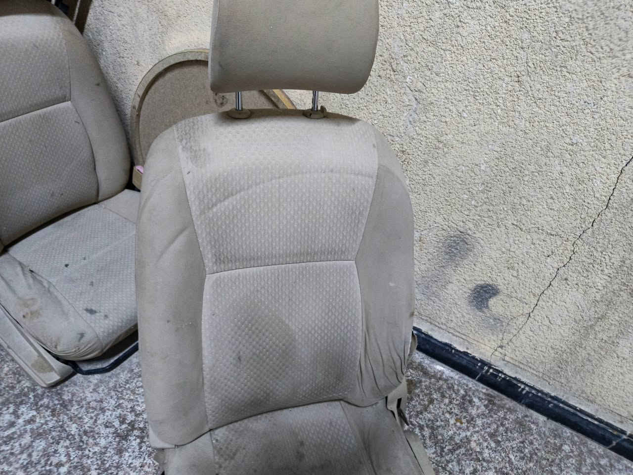 سلام عليكم كؤاسي بيجو برص حلوه ونضاف وعندي غراض ونجي دينمو وباور وسلف وكبريسر تبريد وديلكو وجكشن كلهن شغلت العنوان البصره زبير رسلني على فيس ودلل


**إذا كنت صاحب هذا الإعلان وتريد حذفه لأي سبب، رجاءا أرسل رسالة إلى الدعم الفني**