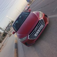 النتره امريكي • ٢٠١٧ • بدون حادث