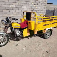 بصرة قضاء المدينه • اوراق كامله • ٢٠١٤