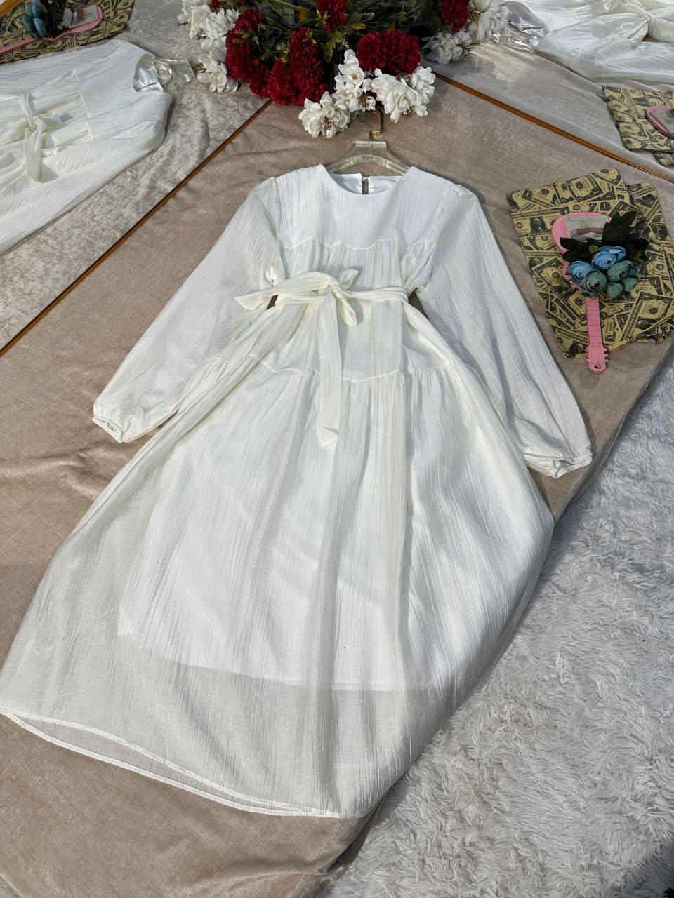 للحجز والاستفسار على الخاص موديلات تجنن توجد خدمه توصيل جميع المحافظات ٥


**إذا كنت صاحب هذا الإعلان وتريد حذفه لأي سبب، رجاءا أرسل رسالة إلى الدعم الفني**