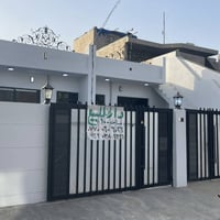 پنجاعلی حاجی علی • ١٠٠م • ٢غرف