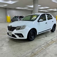 خليجي • ٢٠٢٠ • ١٦٠٠ اوتوماتيك