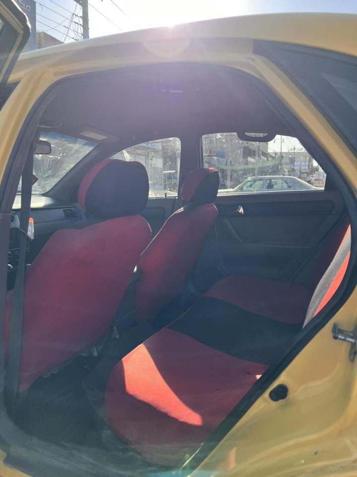 اوبتره موديل 11راعيه مسافر التحويل عليك سياره حلوه وجهازه بس ماعندي 6اروق اكفلك سرقه وعشائر العنوان بغداد البياع السعر 40وبيه مجال  السياره شوفت عينك التواصل فقط وتساب 

***********
