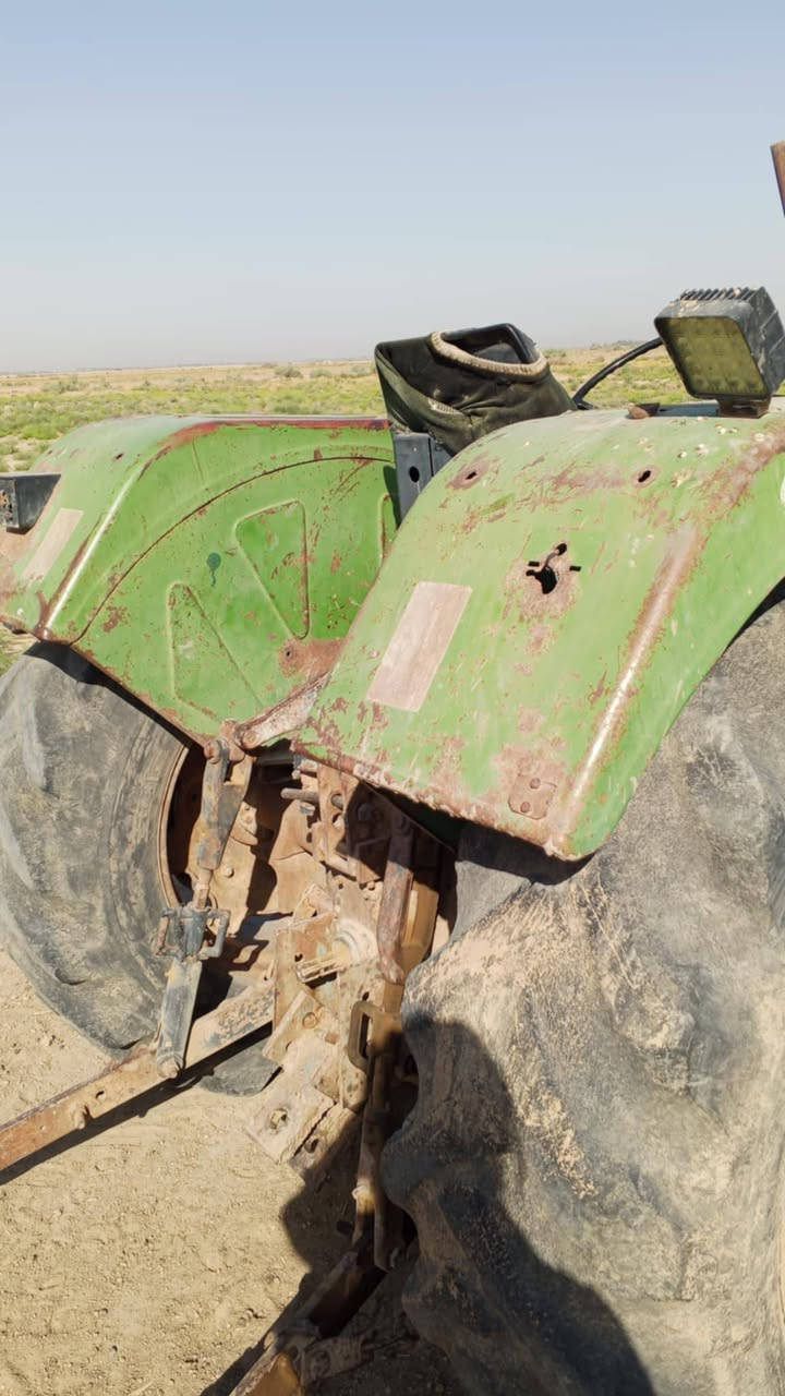 سلام عليكم سيرت بدون مكفواله كير ولاكسن والمحرك سعر 4 مليون وبيه مجال المكان الكوت طريق الحي استفسار *********** بخدمته الشراي
