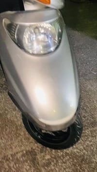 سبيسي • مكفولة • ما مفتوحة