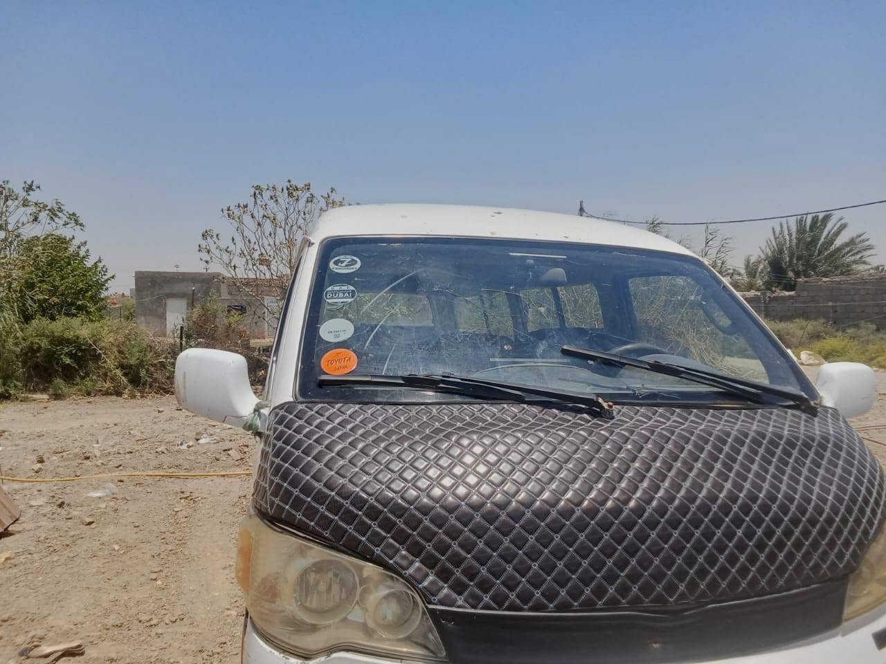 سلام عليكم مكلف بنشر جنبي موصليه موديل ١٣ سنويه عظم عاج مصفره خط وبحث
مكينه كير اكسن مكفولات 
حداده تخم تاير دوشمه كهربائيات كامله
سعر ٣٠ وبيه مجال مكاني ناصريه قضاء رفاعي
***********
