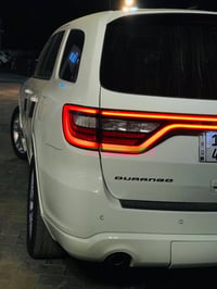 دورنكو 2023 وارد امريكي بدون ايرباك تو ويل رقم بغداد بأسمي مواصفات GT ...