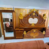 غرفة نوم • للبيع • خاص