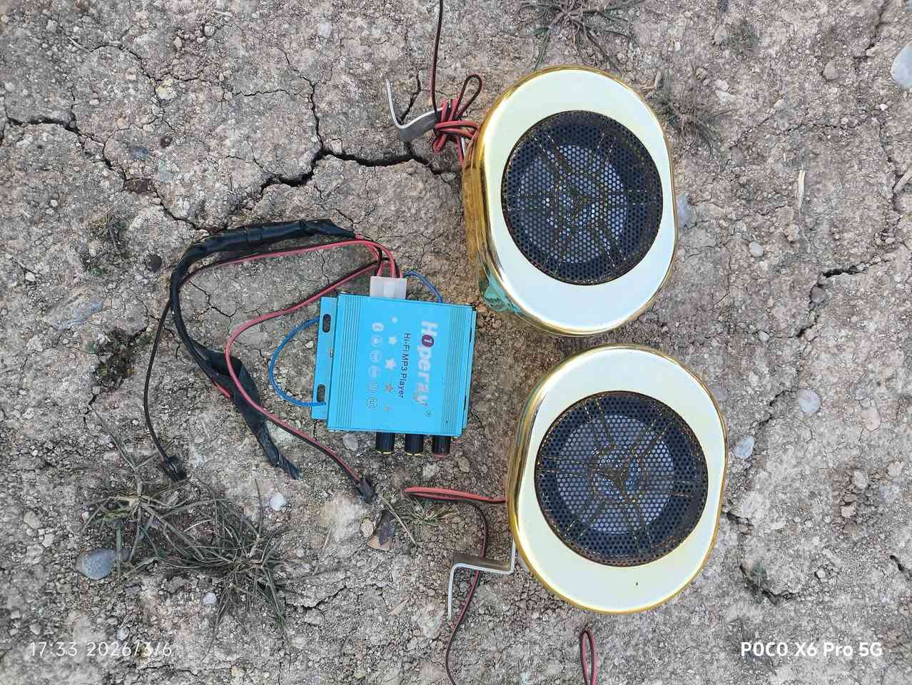 السلام وعليكم غراض دراجه للبيع
صالنصه رياضي 25

عقل رياضي 15

عمبار كلج 20

زوج مري 5

امبي ثري وسماعات وحده تشتغل ووحده عاطله5

صندوگ 30

والاسعار بيها مجال مكاني قريه حوض 6

للاستفسار ***********
