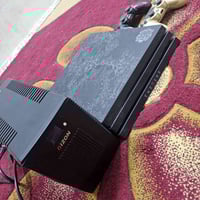 بلي فور برو باندل مهكر نضام ١٢ لك ستيكر ما مفتوح برغي نضافة ٩٥  يدات ٢...