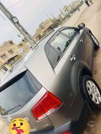 سورنتو موديل 12 سياره كارتون كفاله عامه بدون كص سياره جاهزه من كلشي بي...