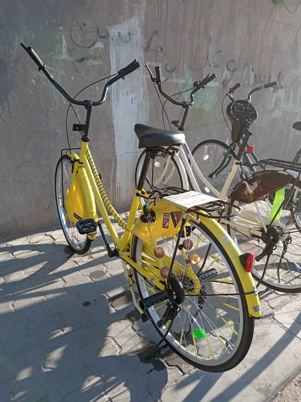 للبيع مكاني نجف عسكري كبل سعره خاص


**إذا كنت صاحب هذا الإعلان وتريد حذفه لأي سبب، رجاءا أرسل رسالة إلى الدعم الفني**